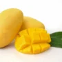 manfaat buah mangga