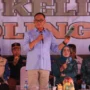 Kunjungi Kecamatan Klapanunggal Bupati Bogor Iwan Setiawan Soroti Hal ini