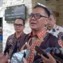 Bantah Plesiran, Ternyata Bupati Bogor Kunjungi Prancis Untuk Ini