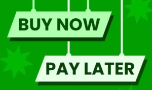 Daftar Bank Penyedia Layanan Paylater, Cek Bunga dan Promo!