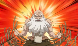 Jadwal Tayang dan Prediksi Anime Dr. Stone season 3 Episode 13