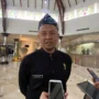Cacar Monyet Terdeteksi di Bandung, Dinkes Imbau Warga Tak Perlu Khawatir