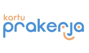 kartu prakerja gelombang 62