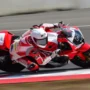 CBR Series Antar Astra Honda Raih Dua Gelar Juara Nasional di Mandalika Racing Series