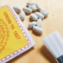 Terbukti, Bedak Saripohatji dapat Memutihkan Wajah dalam Waktu Dekat