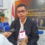 Lima Parpol di Kota Banjar Ubah Taktik Formasi Bacaleg