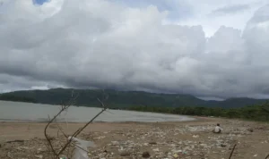 Potret Cibutun, Dari Masalah Sampah hingga Rencana Pembangunan Jalur Kereta Api Potret Cibutun, Dari Masalah Sampah hingga Rencana Pembangunan Jalur Kereta Api