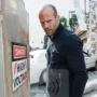 Sinopsis Film Crank 2: High Voltage, Kejaran Kehidupan yang Penuh Adrenalin
