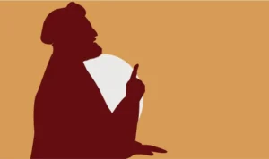 Tidak Hanya Ulama, Kita Juga Memiliki Kewajiban Amar Ma'ruf Nahi Munkar
