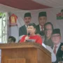 Cegah Stunting, Paslon Prabowo-Gibran Janji Kasih Makan Gratis