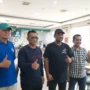 Tokoh Masyarakat Depok Satukan Suara Dukung Ajazih Azis dalam Pilkada 2024