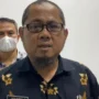 RSUD Banjar Pastikan Pasien BPJS Kesehatan Berobat Gratis, Soal Uang Obat Bisa Diklaim