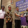 Disdukcapil Kota Bandung Hadirkan Layanan Kekinian untuk Masyarakat, Apa Saja?