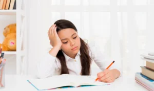 Hari Disleksia Internasional, Memahami dan Mengejar Impian Hari Disleksia Internasional, Memahami dan Mengejar Impian