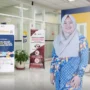 Peserta PPS Jangan Mau Rugi Dua Kali