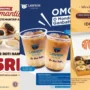Kumpulan Promo Kamis, 19 Oktober 2023, Jangan Sampai Kehabisan!