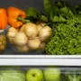 Ketahui Cara Menyimpan Sayur yang Benar Guna Menjaga Kesegarannya!