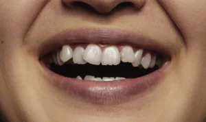 Miliki Bibir Berwarna Gelap? Ketahui 8 Cara Merawatnya Miliki Bibir Berwarna Gelap? Ketahui 8 Cara Merawatnya