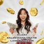 Saldo DANA Gratis Cair Hanya dengan Satu Kali Klik, Sudah Coba?