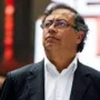 Gustavo Petro Meminta Duta Besar Israel Pergi Akibat Konflik dengan Hamas