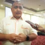 Ketua DPRD Beberkan Usulan 3 Nama Calon Pj Wali Kota Bogor