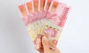 Cara Cek Penerima BLT PKH 2023 Rp2 Juta Siswa Sekolah