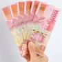 Cara Cek Penerima BLT PKH 2023 Rp2 Juta Siswa Sekolah