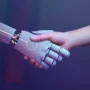 AI Akan Mengubah Dunia Kerja, Ini 3 Hal yang Harus Dipersiapkan