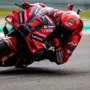 Francesco Bagnaia