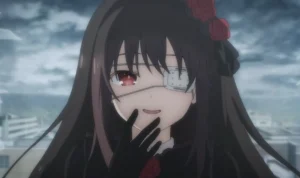 Anime Date A Live Season 5 Akan Tayang! Simak Bocorannya di Sini!