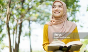 Inilah Wanita Paling Cerdas yang Disebut Oleh Rasulullah