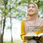 Inilah Wanita Paling Cerdas yang Disebut Oleh Rasulullah