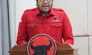 Dalam momentum peringatan Hari Jadi Indramayu, anggota DPR RI Ono Surono berharap para petani dan nelayan sejahtera.