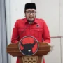 Dalam momentum peringatan Hari Jadi Indramayu, anggota DPR RI Ono Surono berharap para petani dan nelayan sejahtera.