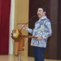 IPDN-BKKBN Berkolaborasi, Bantu Pemerintah Bangun Kependudukan Indonesia