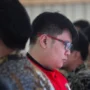 Pencabutan Keanggotaan DPR Fraksi PKB Edward Tannur, Buntut Kasus GRT Aniaya Kekasihnya