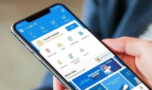 Cara Klaim Saldo DANA Kaget Rp50-Rp100 Ribu Cepat dan Mudah Cara Klaim Saldo DANA Kaget Rp50-Rp100 Ribu Cepat dan Mudah