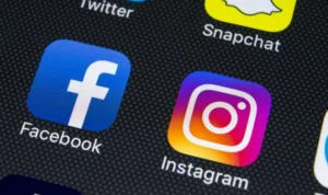 Meta Bakal Pasang Tarif bagi Pengguna Facebook dan Instagram