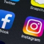 Meta Bakal Pasang Tarif bagi Pengguna Facebook dan Instagram