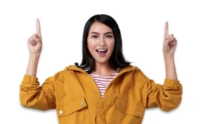 Dibalik Istilah "Day Since" yang Viral di Sosial Media, Bagaimana Cara Menghitung "Day Since"? Dibalik Istilah "Day Since" yang Viral di Sosial Media