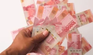 Daftar Bansos yang Cair Oktober 2023 dari BLT hingga KKS