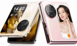 Biar Dapat Diskon 10%, OPPO Buka Pendaftaran Minat Find N3 Flip