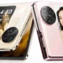 Biar Dapat Diskon 10%, OPPO Buka Pendaftaran Minat Find N3 Flip