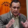 Kekayaan Firli Bahuri Bertambah Rp4 Miliar Saat Jadi Ketua KPK, Diduga Hasil Korupsi? 