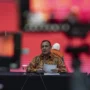 Intip Garasi Milik Firli Bahuri, Ada Kendaraan yang Dua Jutaan hingga Ratusan Juta!  