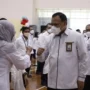 Delapan Jam Berlalu, Ketua KPK Firli Bahuri Masih Diperiksa Bareskrim Polri