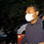 Ajudan Ketua KPK Kevin Egananta Jalani Pemeriksaan Hari ini