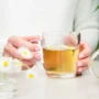 4 Minuman yang Bisa Membantu Anda Mendapatkan Tidur yang Nyenyak