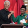 DPC PDIP Kabupaten Bandung Sambut Baik Mahfud MD Jadi Cawapres Ganjar Pranowo DPC PDIP Kabupaten Bandung Sambut Baik Mahfud MD Jadi Cawapres Ganjar Pranowo