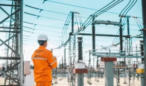 Sukabumi Diguncang Gempa 5,4 SR, PLN Pastikan Kelistrikan Aman
